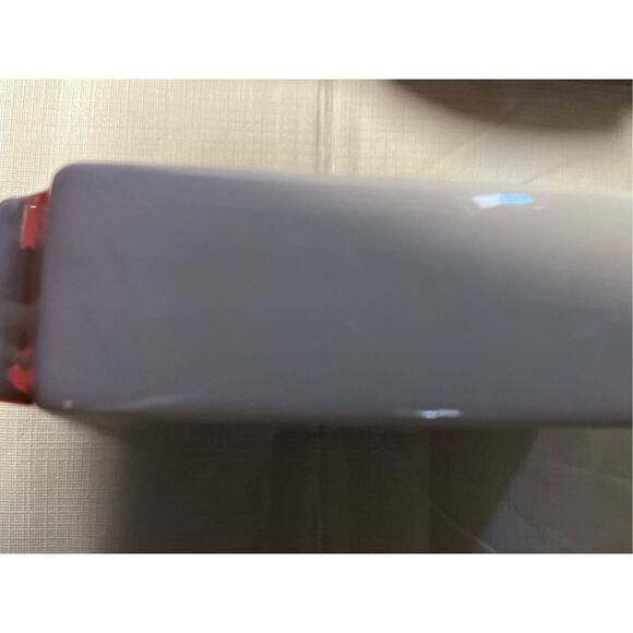 Motivational Plaque Don’t Quit - Picture 7 of 10